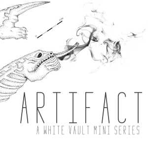 Artifact: Collected Edition