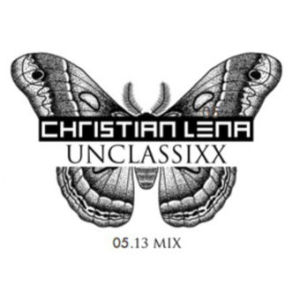 ChristianLena Unclassixx Mix #05.13