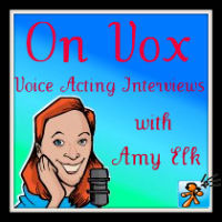 022 – On Vox – Featuring Amy Elk and Chris Pope 2/13/12 – OnVoxShow.com