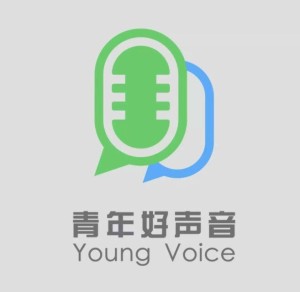 第1天:双唇音【b】/普通话 百日训练