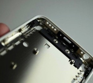 5C与红米的较量「流萤_90秒悦科技」