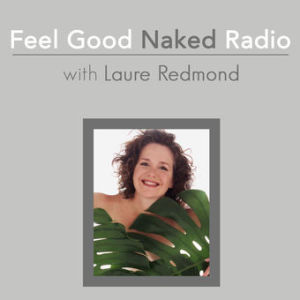 The Redemptive Power of LOVE