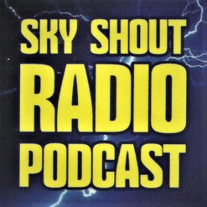 Community Call Podcast, Ep. 34