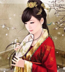 高考,如此迷茫