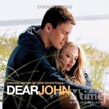 Amanda Seyfried - Little House(2010 Dear John 分手信)