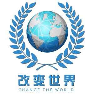 01 商业模式就是企业的剧本
