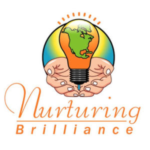 Nurturing Brilliance Episode 2
