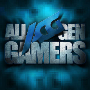 Episode 196: Cons, Expos and games OH MY!