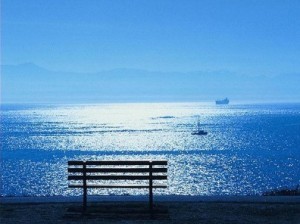 002. 海子诗歌《面朝大海,春暖花开》赏析