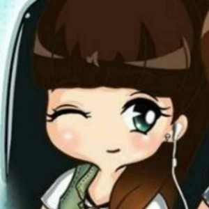 new史上最强配音:胥渡吧鸿篇巨献:《高考来袭》