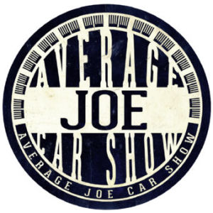 EP23 – J-Spec Import Special - Average Joe Car Show