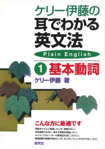 試聴
