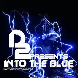 D2 Presents Into The Blue Episode 11