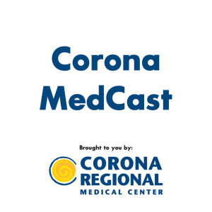 Hospitalist Medicine: Part of Your Care Team