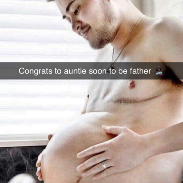 title