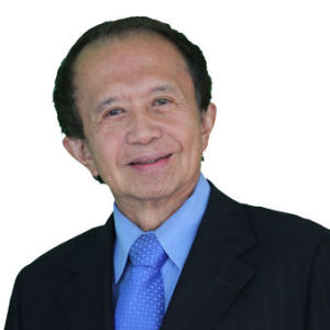 Meet Ernesto Ordonez, MD