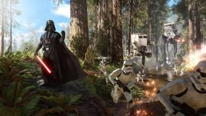 「9#スターウォーズ完全解剖の無駄話!ジェダイの帰還」