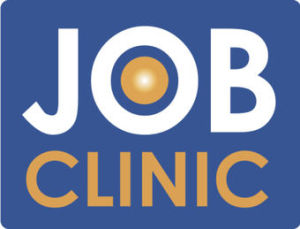 Send Referrals NOT Applications