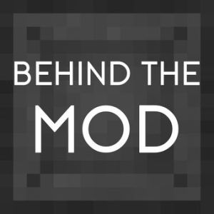 ModOff Winner Special (Wearables)