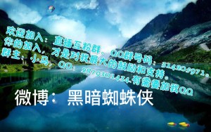 小马 王者荣耀与朋友联机 1