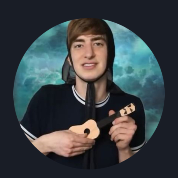 title