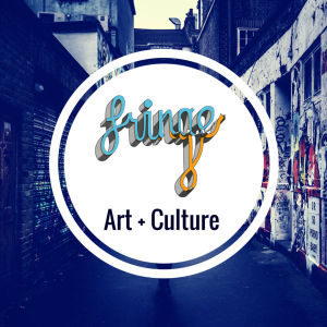 Podcast Ep 11 – Live in Brunswick St with Elysha Rei