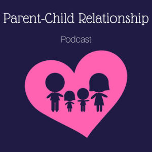 Parenting Shame and How to Get Rid of It!