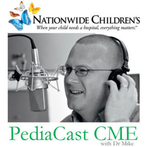 Putting It All Together - PediaCast CME - HCSM 12