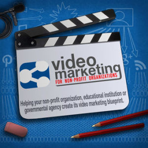 010: Finding Music for Your Videos