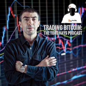 Trading Bitcoin - Starting to Look Weak Again, This Sucks!