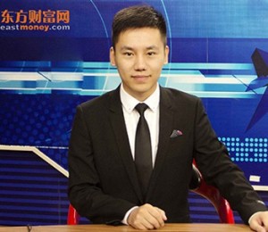 周线暗藏玄机__04月28日收盘实录