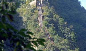 道源仙山景区025