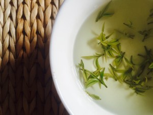 宜兴阳羡茶1
