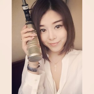 百度地图 导航试音