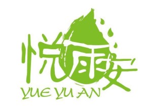 悦雨安:如果你不来~笑笑小仙
