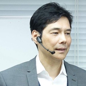 17 思考の選択肢をふやす