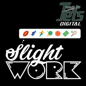 Episode 17 – Kazeem Famuyide, Bleacher Report