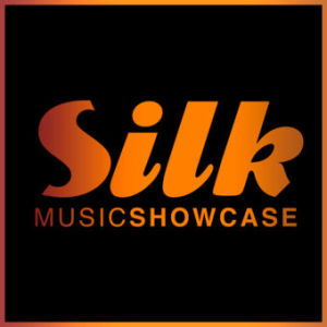 Silk Music Showcase 441 (Aeron Aether Mix – “Landscapes & Dimensions” Album Preview Edition)