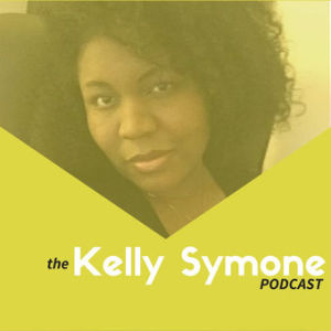 Episode 1: Stop Praying for Things You Don't Want
