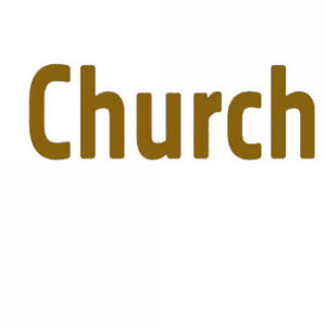 Daring Faith-Daring to Wait on God - Audio