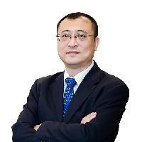 【师说】交易时,你是否也会犯这些错?