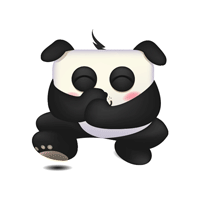 周末看电影【我就不信天启能打败吴彦祖】