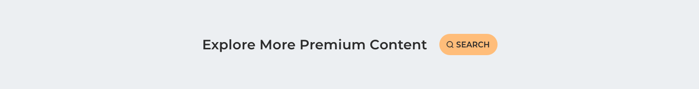 himalaya premium