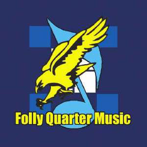 FQMS Podcast 6 - Composers cont., 6th Grade Brass