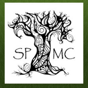 Sitaramaya | Spirit Plant Medicine Conference