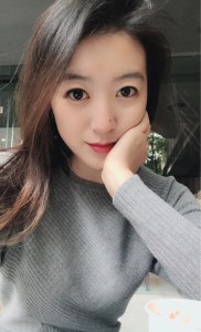 女人为什么一定要经济独立?