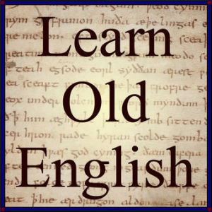 Episode 5: Reading Work