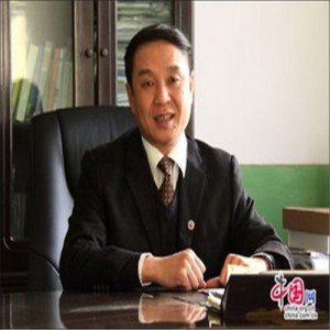 尚致胜-超级影响力01