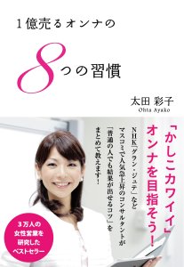 試聴