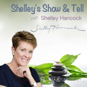 Encore: Successful Women Think Differently